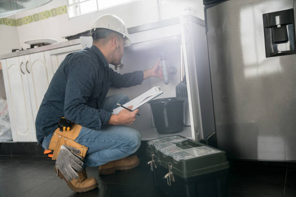 Best Local Plumber Services  in Staten Island, NY