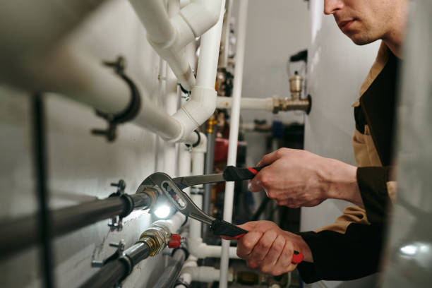 Best 24-Hour Plumber Near Me  in Staten Island, NY