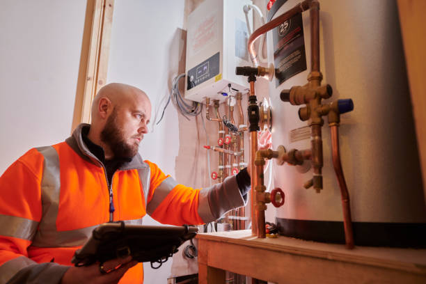 Best Affordable Plumber Near Me  in Staten Island, NY