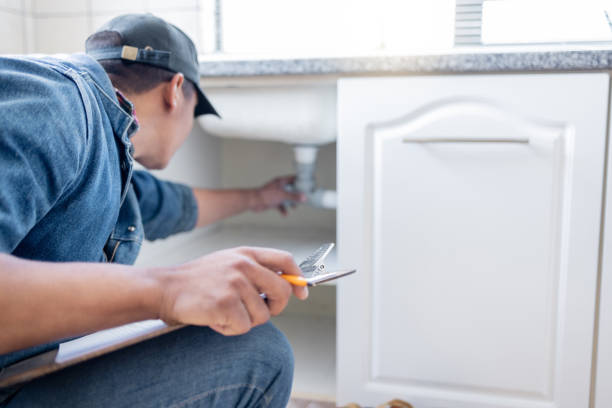 Best Affordable Plumbing Services  in Staten Island, NY