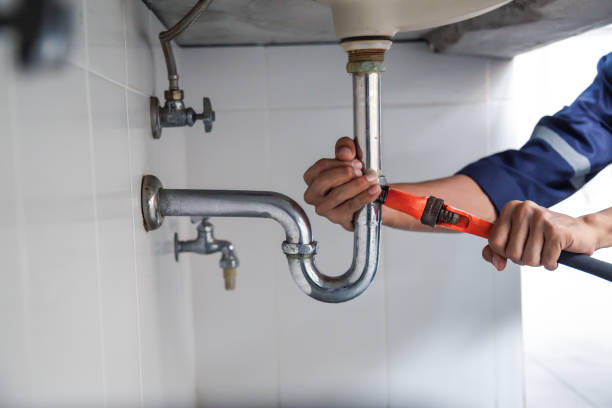 Best Emergency Plumber  in Staten Island, NY