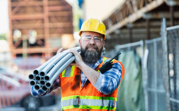 Best Water Heater Repair  in Staten Island, NY
