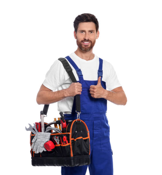 Professional Plumbing in Staten Island, NY
