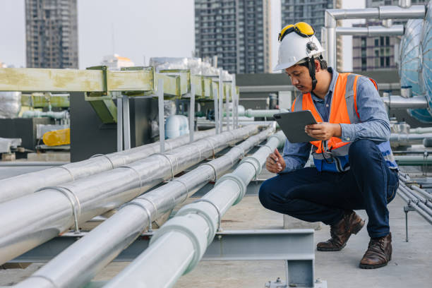 Best Same-Day Plumbing Service  in Staten Island, NY